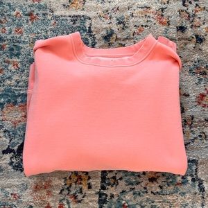aerie crewneck